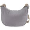 LUNA BAG MEDIA 924112138R08 BORBONESE