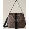 TRACOLLA MEDIA 924166AH1X11 BORBONESE