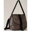 TRACOLLA MEDIA 924166AH1X11 BORBONESE