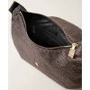 TRACOLLA MEDIA 924166AH1X11 BORBONESE