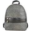 ZAINO MEDIO 924891AH1X11 BORBONESE