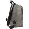 ZAINO MEDIO 924891AH1X11 BORBONESE
