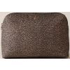 BEAUTY CASE MEDIO 930120I15X11 BORBONESE