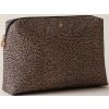 BEAUTY CASE MEDIO 930120I15X11 BORBONESE