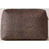 BEAUTY CASE MEDIO 930120I15X11 BORBONESE