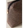BEAUTY CASE MEDIO 930120I15X11 BORBONESE