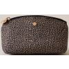 BUSTINA PICCOLA 932028I15X11 BORBONESE