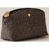 BUSTINA PICCOLA 932028I15X11 BORBONESE