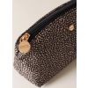 BUSTINA PICCOLA 932028I15X11 BORBONESE