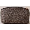 BUSTINA PICCOLA 932028I15X11 BORBONESE