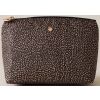 BUSTINA MEDIA 932029I15X11 BORBONESE