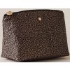 BUSTINA MEDIA 932029I15X11 BORBONESE