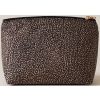 BUSTINA MEDIA 932029I15X11 BORBONESE