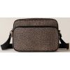 TRACOLLA MEDIA 933017I15X11 BORBONESE