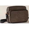 TRACOLLA MEDIA 933017I15X11 BORBONESE
