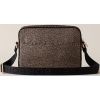 TRACOLLA MEDIA 933017I15X11 BORBONESE