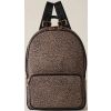 ZAINO MEDIO 933028I15X11 BORBONESE