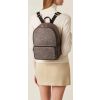 ZAINO MEDIO 933028I15X11 BORBONESE