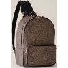 ZAINO MEDIO 933028I15X11 BORBONESE