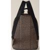 ZAINO MEDIO 933028I15X11 BORBONESE