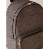 ZAINO MEDIO 933028I15X11 BORBONESE