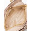 SHOPPING BAG MEDIA 933777AH1C75 BORBONESE