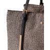 SHOPPING BAG GRANDE 933778AH1X11 BORBONESE