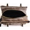 SHOPPING BAG GRANDE 933778AH1X11 BORBONESE