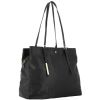 SHOPPING BAG GRANDE 933778AH1Y66 BORBONESE
