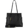 SHOPPING BAG GRANDE 933778AH1Y66 BORBONESE