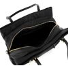 SHOPPING BAG GRANDE 933778AH1Y66 BORBONESE