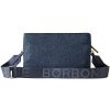 TRACOLLA MEDIA 933785AH1X49 BORBONESE