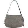 SOTTOSPALLA MEDIA 933789AH1X11 BORBONESE