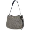 SOTTOSPALLA MEDIA 933789AH1X11 BORBONESE