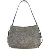 SOTTOSPALLA MEDIA 933789AH1X11 BORBONESE