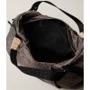 BAULETTO MEDIO FOLD 934131I15X11 BORBONESE