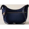 LUNA BAG PICCOLA 934107I15891 BORBONESE