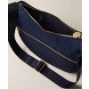 LUNA BAG PICCOLA 934107I15891 BORBONESE