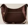 LUNA BAG PICCOLA 934107I15038 BORBONESE