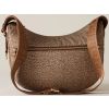 LUNA BAG PICCOLA 934107I15994 BORBONESE