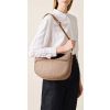 LUNA BAG PICCOLA 934107I15994 BORBONESE