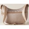 LUNA BAG PICCOLA 934107I15C75 BORBONESE