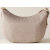 LUNA BAG PICCOLA 934107I15C75 BORBONESE