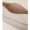 LUNA BAG PICCOLA 934107I15C75 BORBONESE