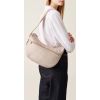 LUNA BAG PICCOLA 934107I15C75 BORBONESE