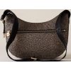 LUNA BAG PICCOLA 934107I15X11 BORBONESE