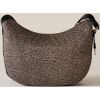 LUNA BAG PICCOLA 934107I15X11 BORBONESE