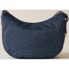 LUNA BAG PICCOLA 934107I15X49 BORBONESE