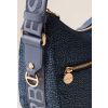 LUNA BAG PICCOLA 934107I15X49 BORBONESE