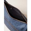 LUNA BAG PICCOLA 934107I15X49 BORBONESE